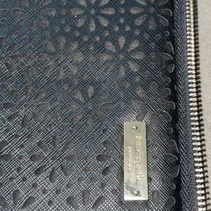 Kate Spade Laptop Sleeve 13inch